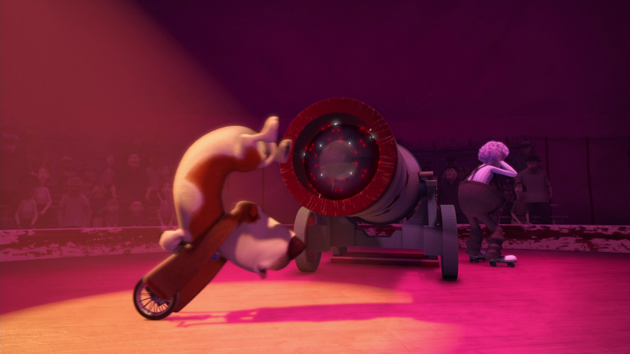 vlcsnap-2024-01-06-14h20m45s628