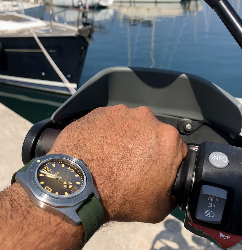 82E664CC-2305-4D7C-931C-7A451ED0B323