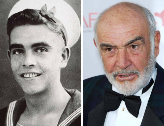 Celebrities-8