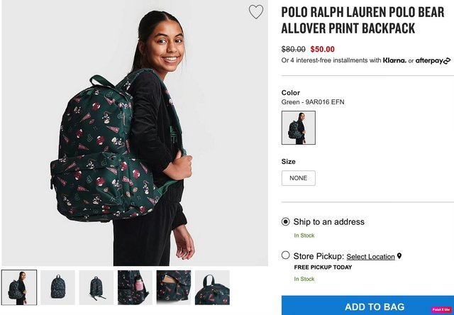 vartotojo įkelta nuotrauka