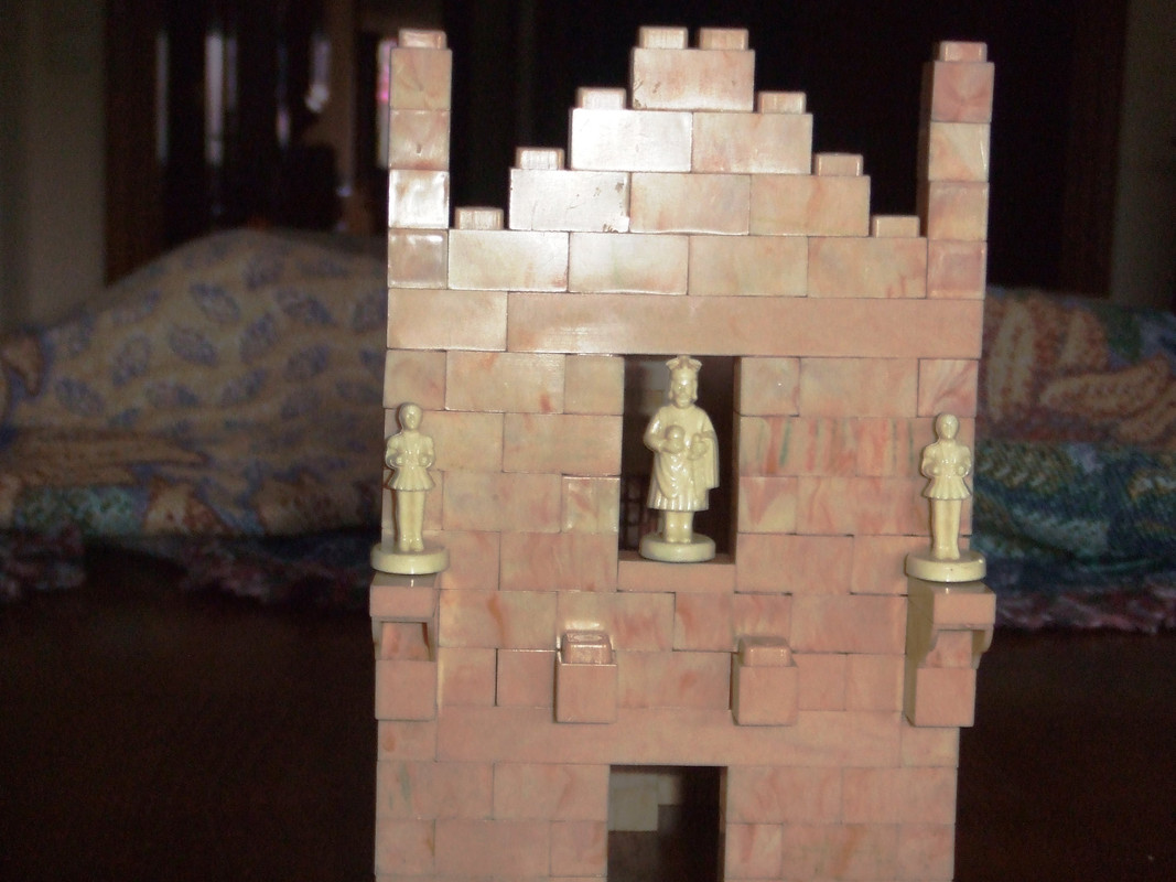 La ultima salida 008