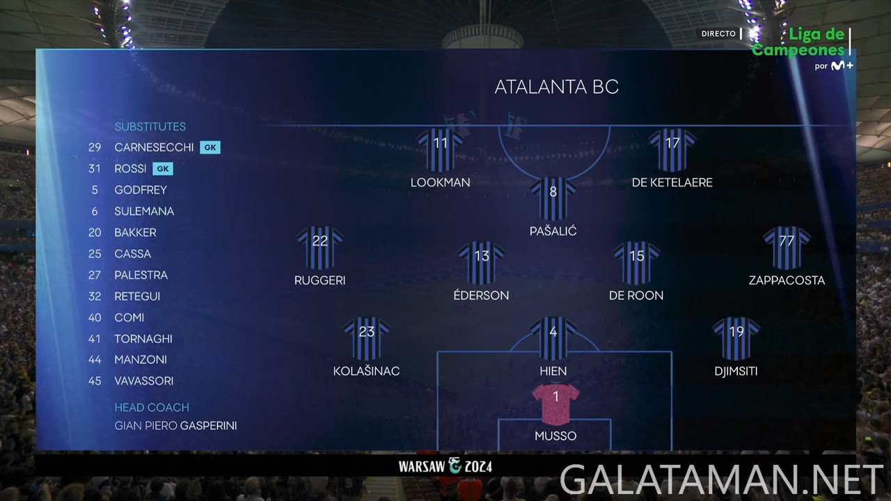 20240814-RMA-ATA-USC_0ES-1080.mkv_snapshot_05.55.856