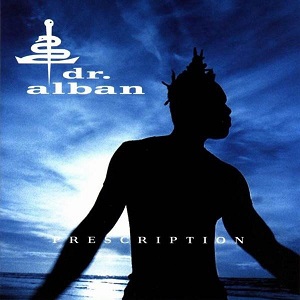 Re: Dr. Alban