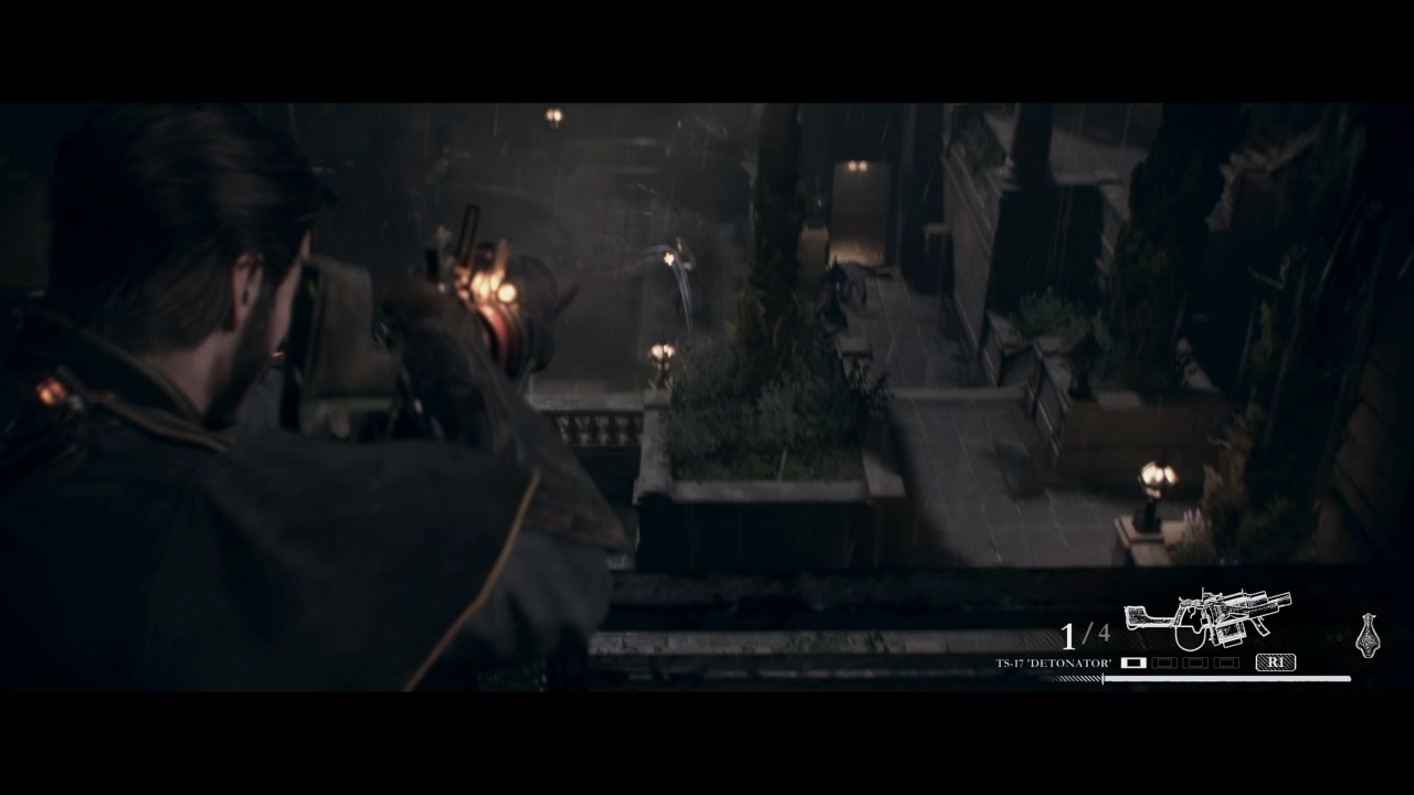 The-Order-1886-20231230225319-mp4-000529-329