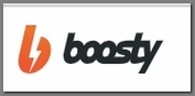 https://boosty.to/vinvag/donate