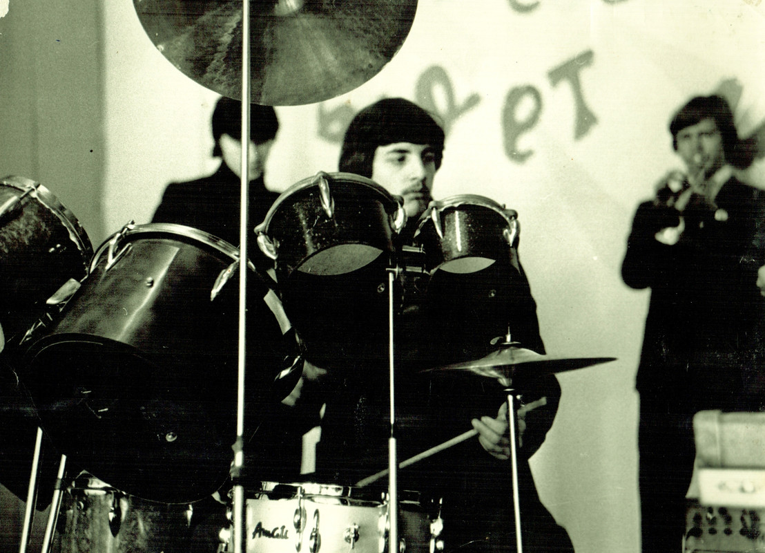 Отсканировано 14.11.2011 9-16 (2)