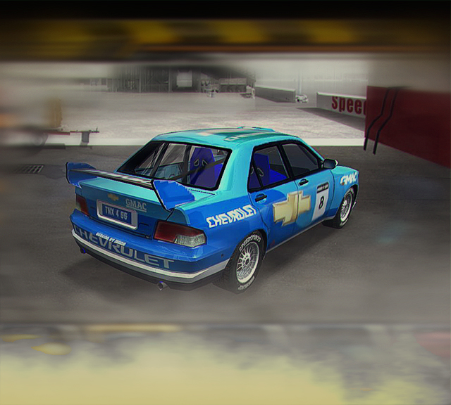 flatout2-2024-01-23-17-09-36-15