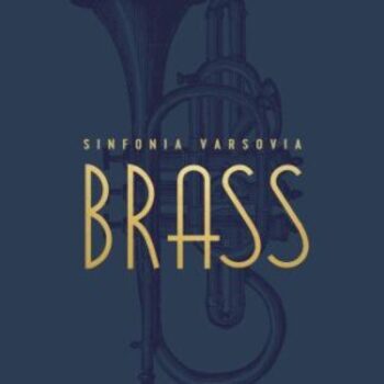 289_Sinfonia_Varsovia_Brass_300x300