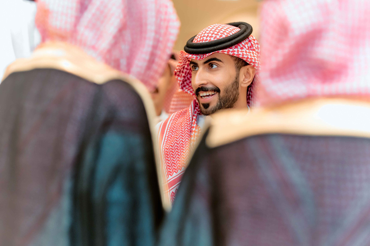 freelancers C76A2113