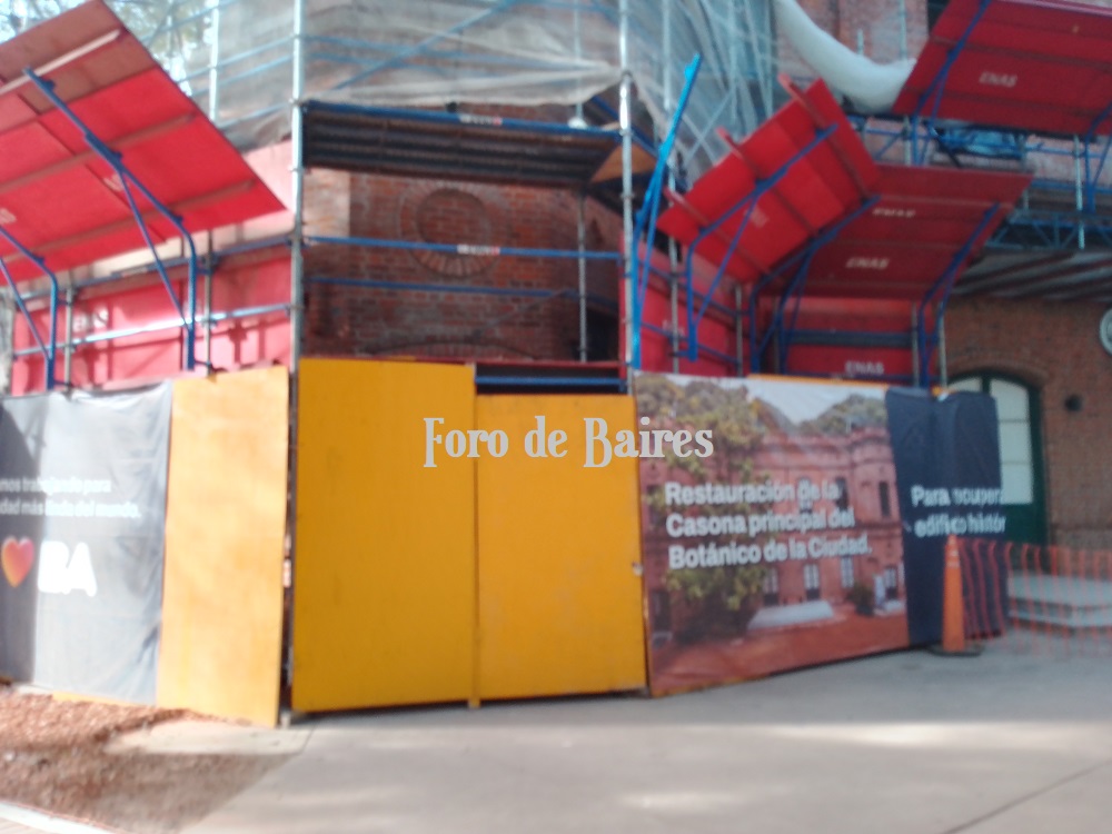 fotojardinbotanico-transformacion2
