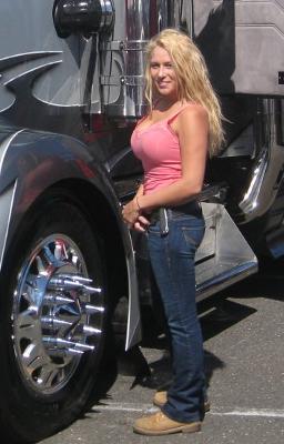 girl-trucker.jpg