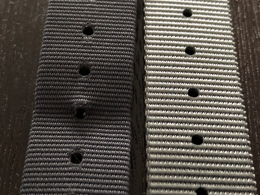 376C77A2-C1D5-431B-BA70-26E377AC3345