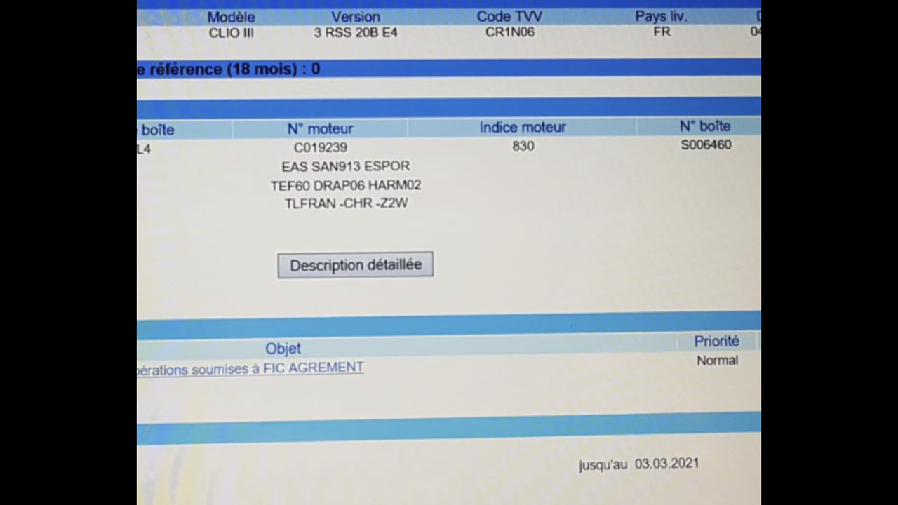 90143182-9C35-46B4-961F-80BAB94EC392