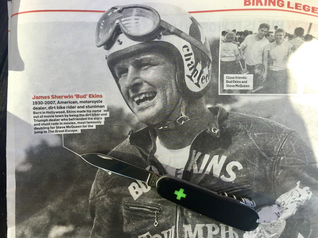 0F5D1714-4491-4F2B-A5E3-0CEE2C0F8821