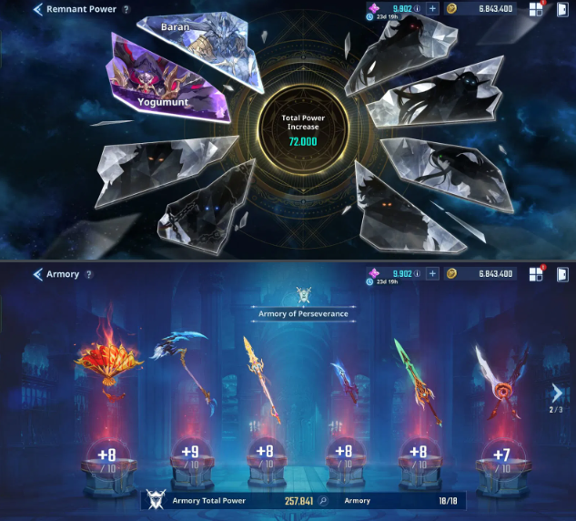 Screenshot 2026 01 13 153558