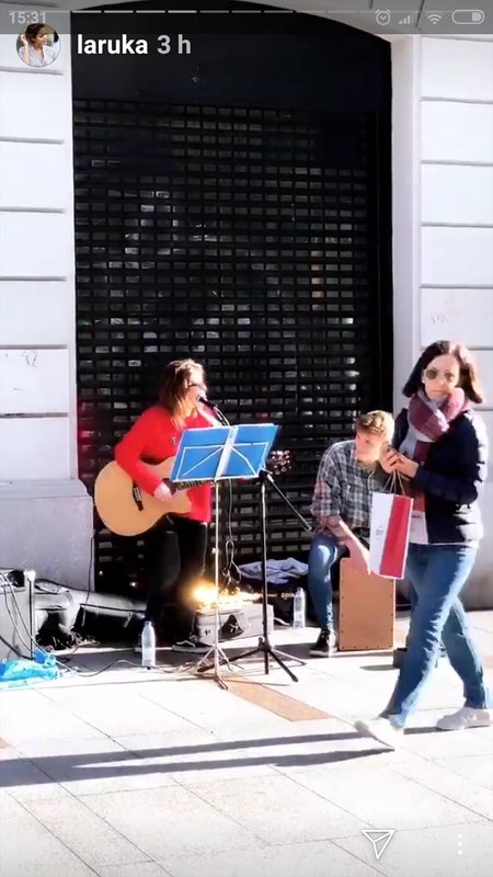 Screenshot_2018-12-24-15-31-39-628_com.instagram.android