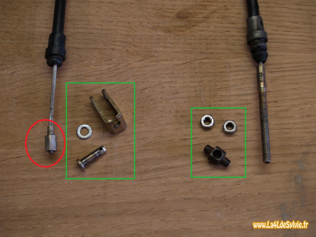 pieces-importantes-cable-embrayage-4l - Copie