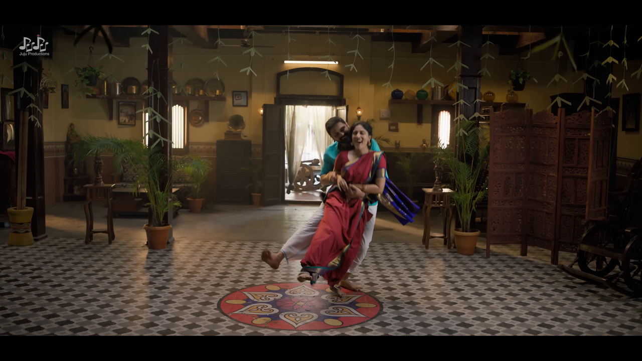 vlcsnap 2026 02 15 21h19m39s487