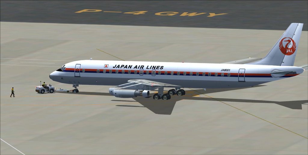 RJAA - RJKA Fs9-2022-06-16-23-36-33-13