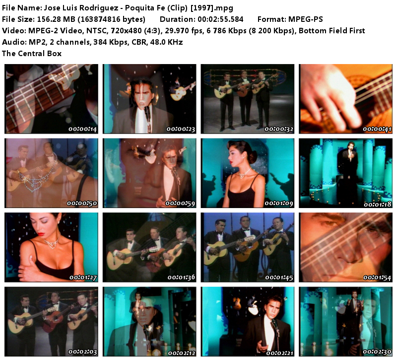 Jose-Luis-Rodriguez-Poquita-Fe-Clip-1997-mpg-tn.jpg