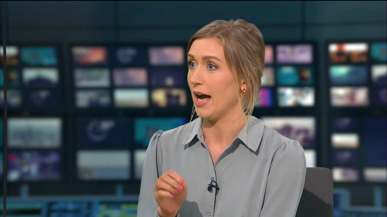 ITV Lunchtime News_20240403_13301355.ts_snapshot_13.55.576