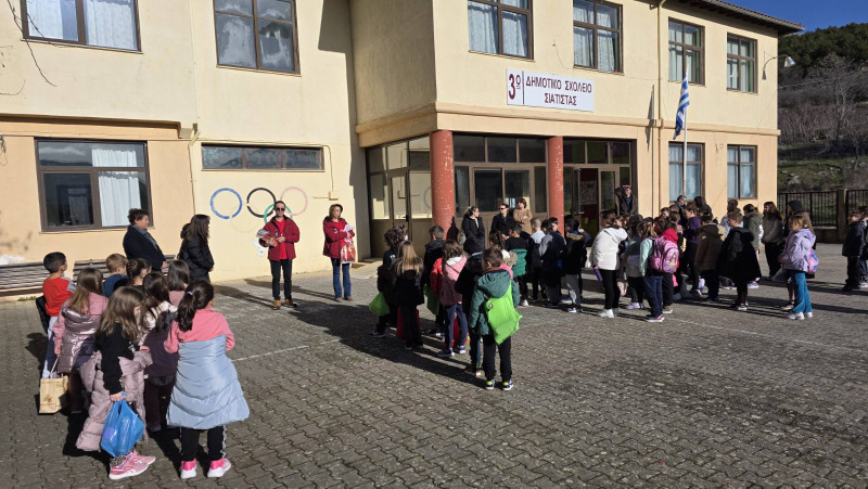 κοζάνη, ειδήσεις, νέα, Πτολεμαΐδα