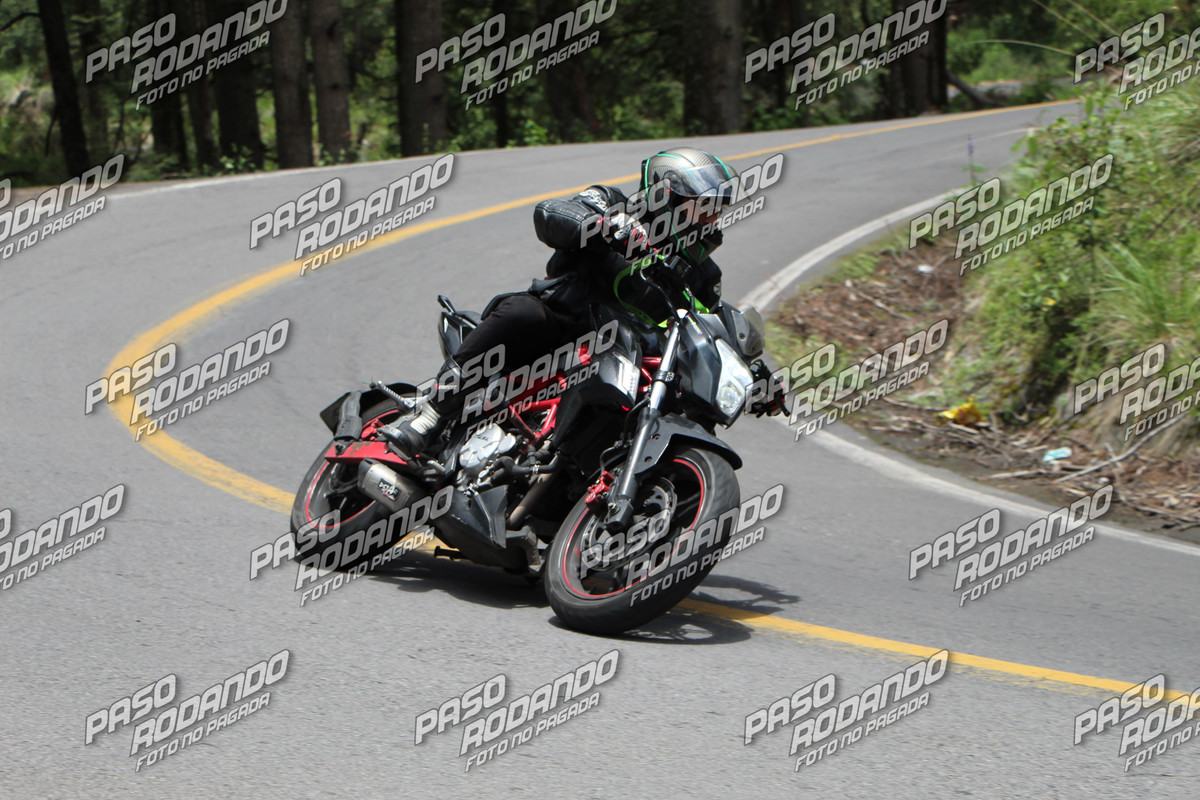 IMG 2184 wm 882594 3999999994 watermarked — Postimages