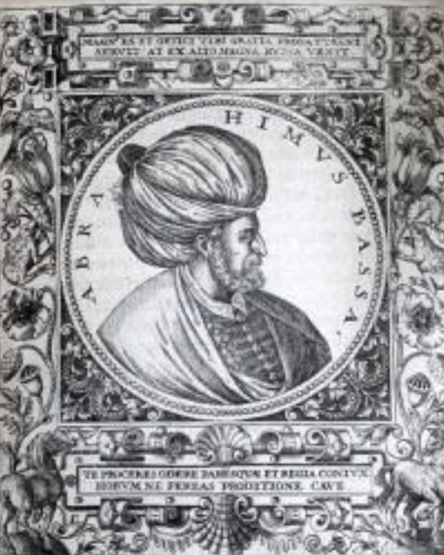 085622BA-79BF-4F77-BA5B-9E4829752D41