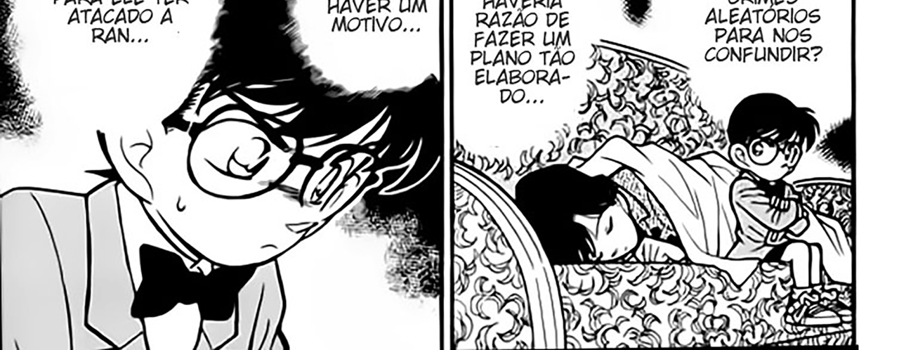 Detective-Conan-v09-c89-14-04