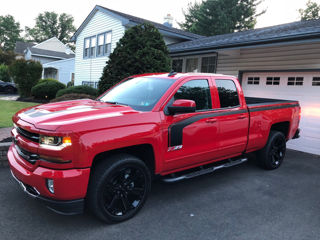 4726BC79-A938-4B26-AB6D-70A42F2273B0