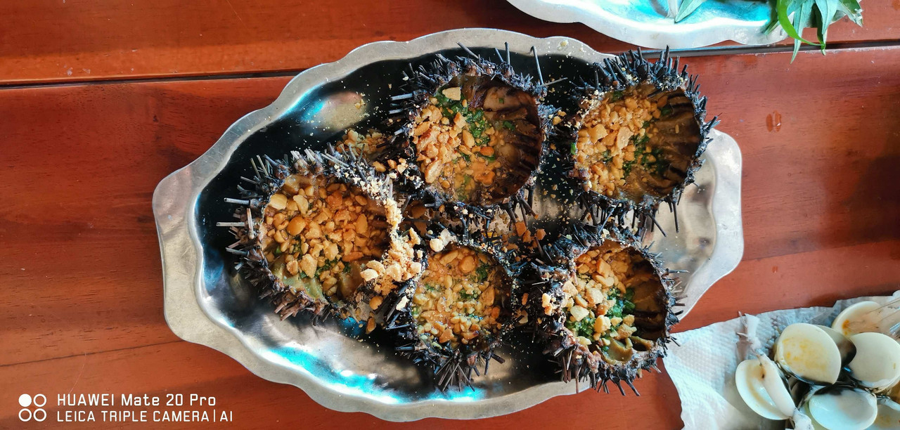 mmexport1571815422515