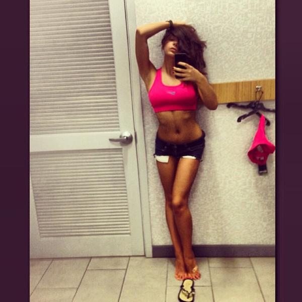 Anastacia-(19)