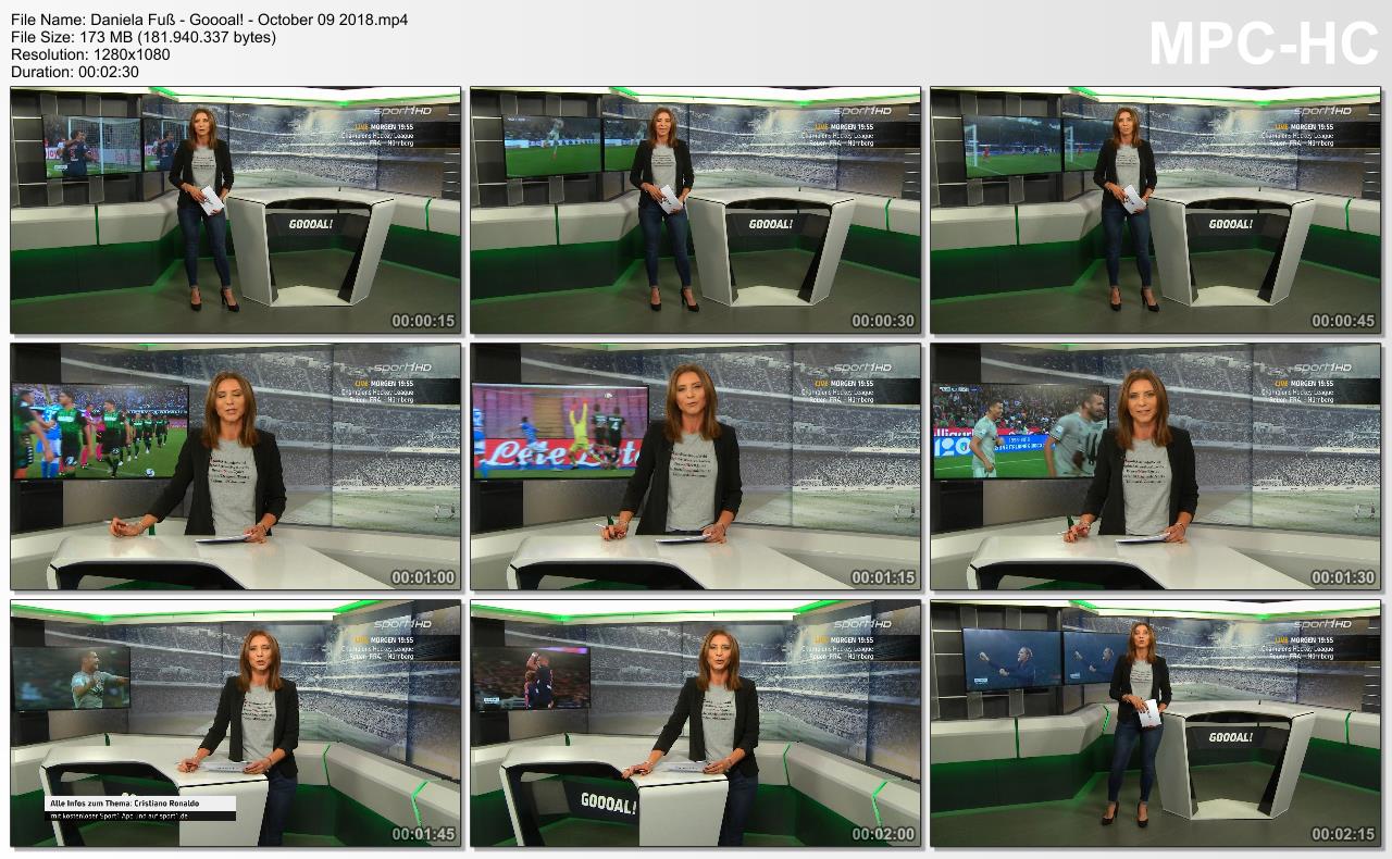 Daniela-Fu-Goooal-October-09-2018-mp4-thumbs-2018-10-13-1.jpg