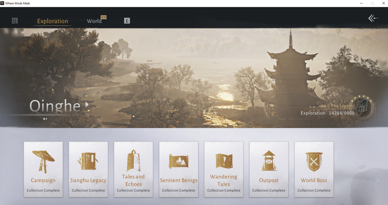 10490912 b88a481cfb1845055f92f73