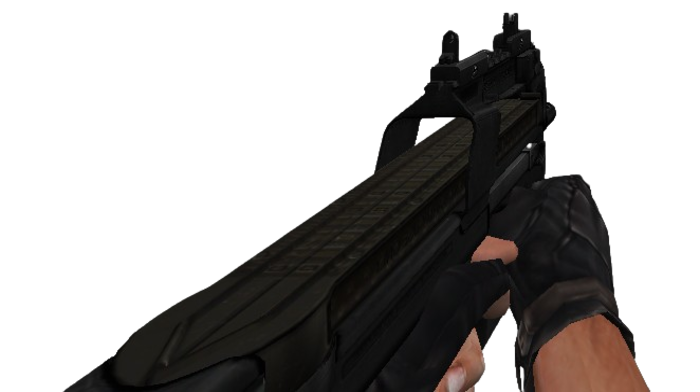 [Image: 20-removebg-preview.png]