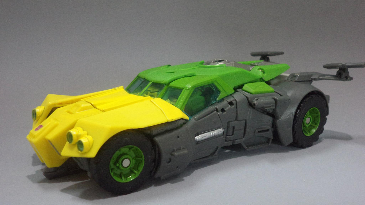 914086_324952780941747_637500411_o