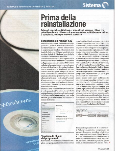 Win Mag Apr 2020 (4)