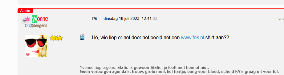 afbeelding.png