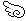 145 /pancreas