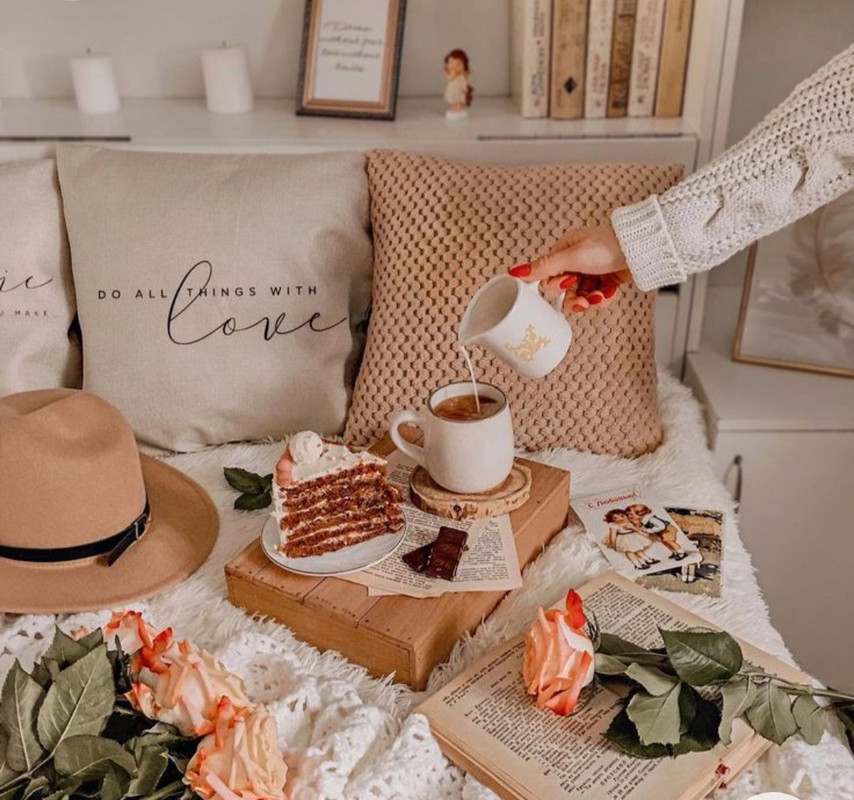 Screenshot_20230211_163924_Chrome