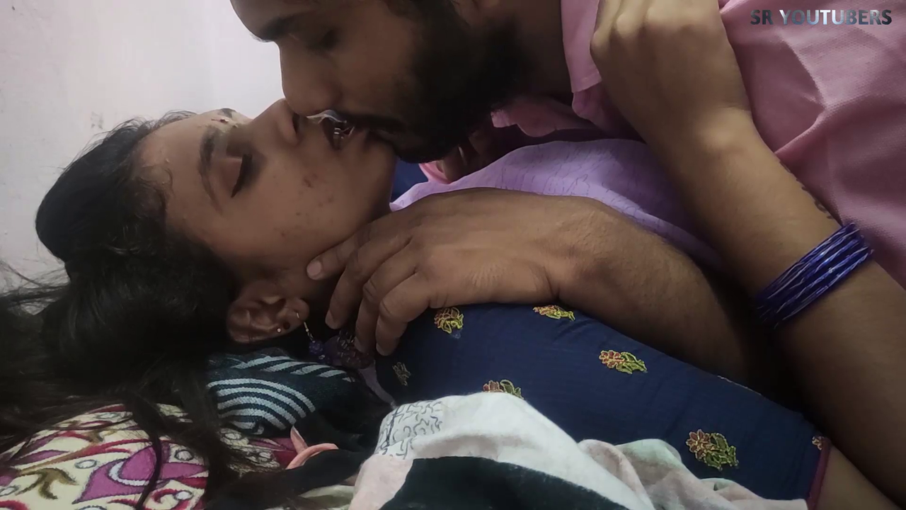 vlcsnap-2023-03-18-12h17m04s144