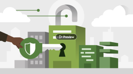 CASP+ (CAS-004) Cert Prep: 1 Security Architecture | LinkedIn
