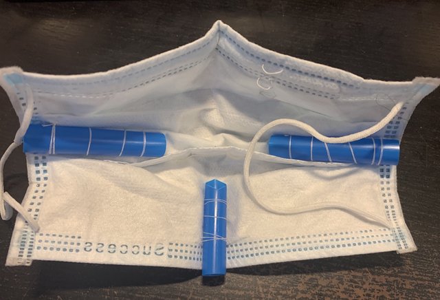 [Image: 11-A8-E413-52-FE-45-E2-8147-D8540-AE42-A23.jpg]