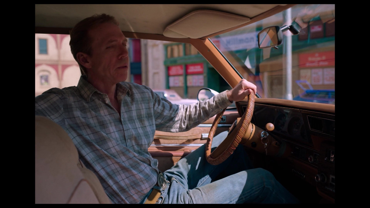 vlcsnap-2025-10-09-00h27m46s152