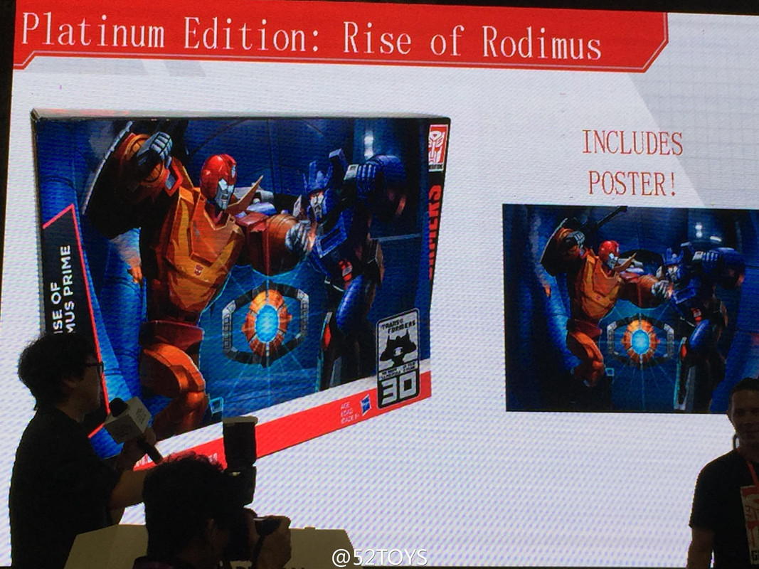 CybertronCon-Slides-06