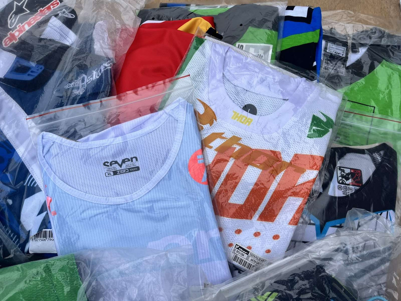 zobrazenna-viber-2026-01-27-15-32-46-970