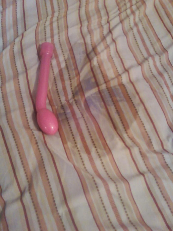 01Kansas wife, squirts
