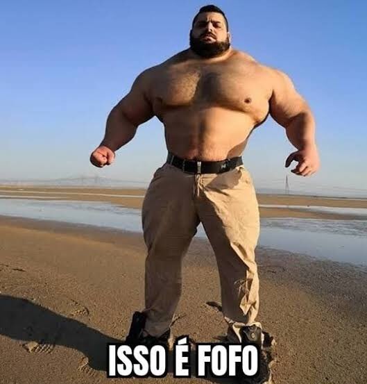 FJt6ccp-X0-AQZUbb.jpg