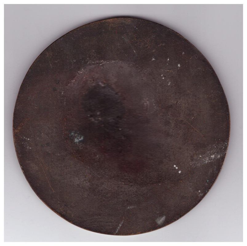 Медаль Димитров 2.jpeg