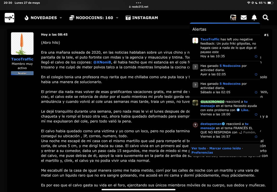 IMG-1351.png